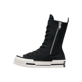 Converse Chuck 70 Plus X-Hi Black